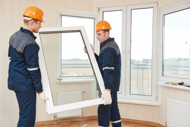 Cost of Windows Installation in Jasper, AL