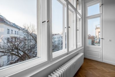 Best Window Installation Contractors in Jasper, AL